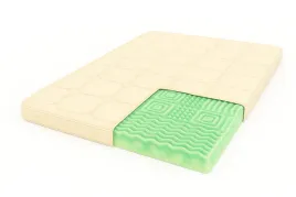 materac-nawierzchniowy-selene-comfort-120x200-nakladka-memory-visco-molet
