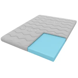 materac-nawierzchniowy-atlas-premium-120x200-nakladka-wysokoelastyczna-hr30