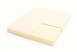 materac-nawierzchniowy-flora-royal-90x200-nakladka-materacowa-lateksowa