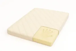 materac-nawierzchniowy-selene-royal-90x200-pianka-memory-visco-nakladka