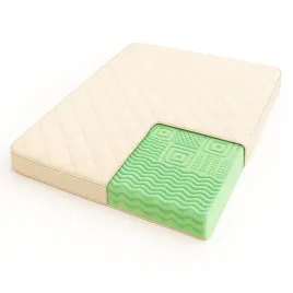 materac-nawierzchniowy-selene-royal-90x200-nakladka-memory-visco-molet