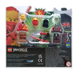 lego-ninjago-polybag-blister-kai-vs-bone-king-112324
