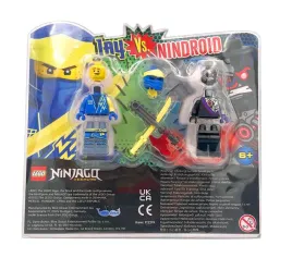 lego-ninjago-polybag-blister-jay-vs-nindroid-112219