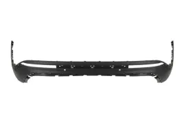 zderzak-dol-tyl-do-hyundai-santa-fe-iv-tm-06-20-12-23-5506-00-3184952p