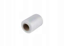 folia-stretch-mini-rap-0-15-kg-or-23-m-or-10-10-cm-or-fi38-or-transparentna