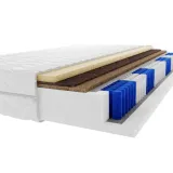 nowosc-materac-cilantro-80-200-22cm-h3h4-wysokosc-materaca-22-cm