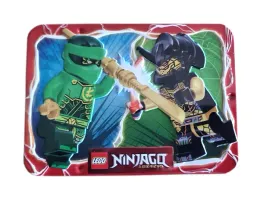 lego-ninjago-polybag-lloyd-vs-imperium-claw-general-112405-metal-box