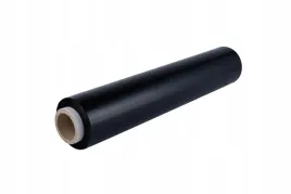 folia-stretch-3kg-czarna-mocna-dobrze-kryjaca