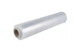 folia-stretch-reczna-3-0-kg-or-23-m-or-transparentna
