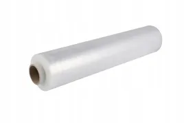 folia-strech-3kg-bezbarwna-mocna-transparentna
