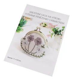 zestaw-kreatywny-do-wyrobu-portmonetki-jasnobezowy