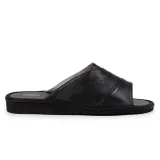 r-43-marka-ire-shoes