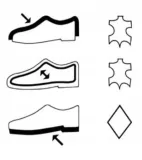 r-45-cechy-dodatkowe-oddychajace-odprowadzajace-wilgoc