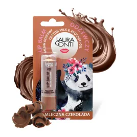 balsam-do-ust-pomadka-ochronna-odzywcza-i-nawilzajaca-laura-conti-mlecz