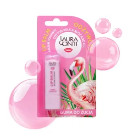 balsam-do-ust-pomadka-ochronna-odzywcza-i-nawilzajaca-laura-conti-guma