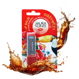 balsam-do-ust-koloryzujacy-odzywczy-i-nawilzajacy-laura-conti-cola-zero