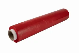 folia-stretch-reczna-2-5-kg-or-25-m-or-czerwona