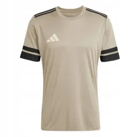 koszulka-adidas-squadra-25-jp3412-s