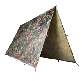 mil-tec-plachta-biwakowa-pe-ripstop-3x3m-wasp-i-z3a