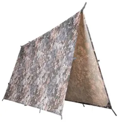 mil-tec-plachta-biwakowa-pe-ripstop-3x3m-wasp-i-z1b