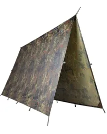 mil-tec-plachta-biwakowa-pe-ripstop-3x3m-flecktarn