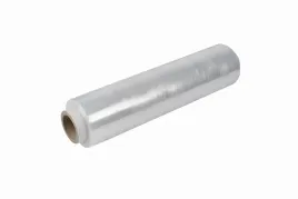 folia-spozywcza-0-7-kg-or-12-m-or-30-cm-or-100-m