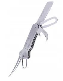 mil-tec-scyzoryk-zeglarski
