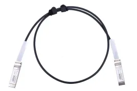 extralink-dac-sfp-or-kabel-sfp-dac-or-10gbps-3m-awg30