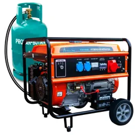 extralink-egh-5500-or-agregat-pradotworczy-or-hybrydowy-55kw-3f