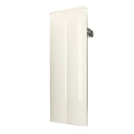 extralink-exsec19-60-or-antena-sektorowa-or-5ghz-mimo-4x4-60-19dbi-dedyko