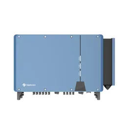 falownik-solplanet-asw-110k-lt-3-fazowy-110kw-10-mppt-rozlacznik-dc