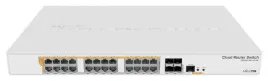 mikrotik-crs328-24p-4s-rm-or-switch-or-24x-rj45-1000mb-s-4x-sfp