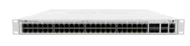mikrotik-crs354-48p-4s-2q-rm-or-switch-or-48x-rj45-1000mb-s-4x-sfp-2x-qsfp