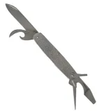 mil-tec-scyzoryk-us-army-stal