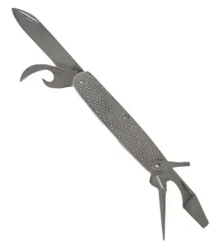 mil-tec-scyzoryk-us-army-stal