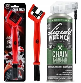 liquid-wrench-smar-do-lancuchow-rowerowych-motocyklowych-szczotka-k2-chain