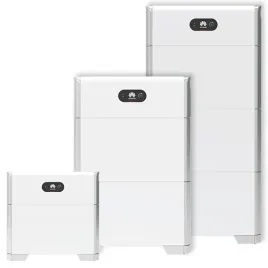 modul-akumulatora-pojemnosc-5kwh-technologia-ogniw-lifepo4-ip65-masa-50