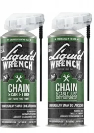 2x-liquid-wrench-smar-do-lancuchow-rowerowych-motocyklowych-380ml-spray