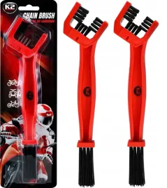 2x-super-szczotka-do-czyszczenia-lancucha-motocyklowego-cross-quad-atv-k2