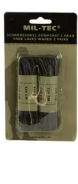 mil-tec-sznurowki-woskowane-220cm-czarny