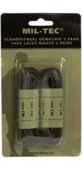mil-tec-sznurowki-woskowane-180cm-czarne