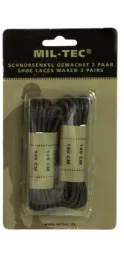 mil-tec-sznurowki-woskowane-140cm-czarne