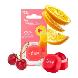 balsam-do-ust-w-kulce-lekko-koloryzujacy-lippy-eco-soft-tequila-sunris