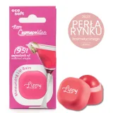 balsam-do-ust-w-kulce-lippy-eco-soft-cosmopolitan-stan-nowy