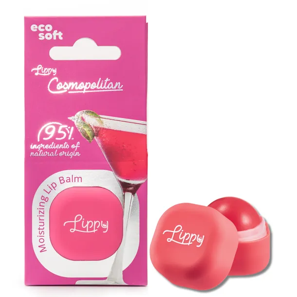 balsam-do-ust-w-kulce-lippy-eco-soft-cosmopolitan-marka-ecosoft