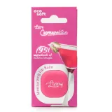 balsam-do-ust-w-kulce-lippy-eco-soft-cosmopolitan-rodzaj-balsamy