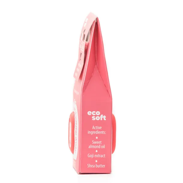 balsam-do-ust-w-kulce-lippy-eco-soft-cosmopolitan-wlasciwosci-nawilzajace-regenerujace-wygladzajace-inne