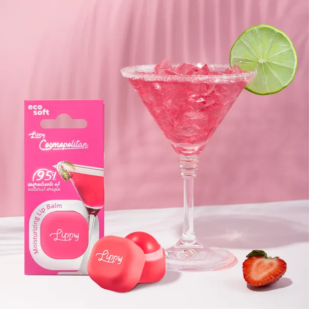balsam-do-ust-w-kulce-lippy-eco-soft-cosmopolitan-stan-nowy-marka-ecosoft