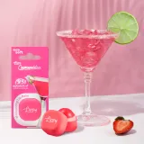 balsam-do-ust-w-kulce-lippy-eco-soft-cosmopolitan-stan-nowy-marka-ecosoft