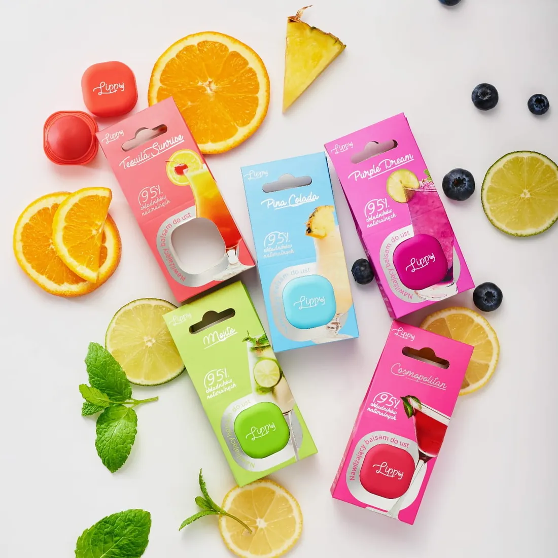 balsam-do-ust-w-kulce-lippy-eco-soft-cosmopolitan
